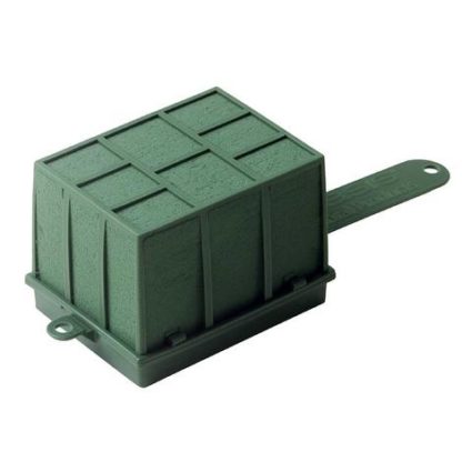 Floracage Holder  