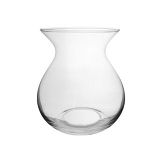 6 1/2" Lulita Vase  