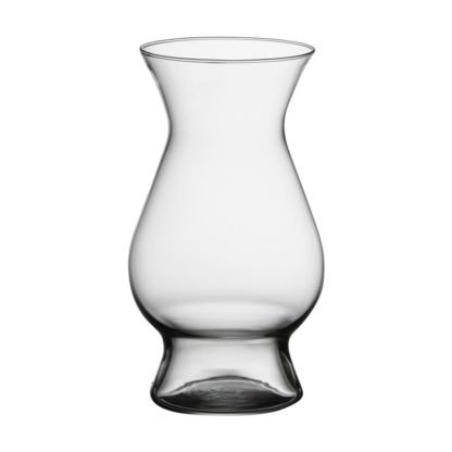 10 5/8" Bella Vase  