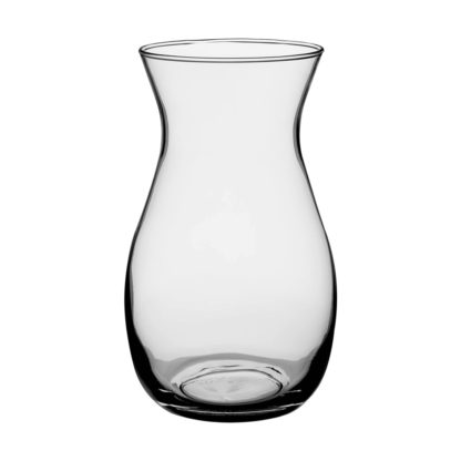10 5/8" Jordan Vase  