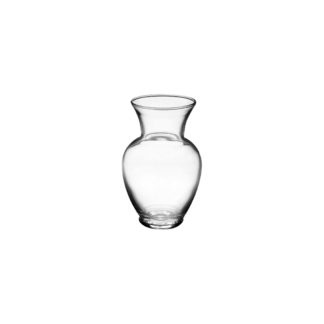 10 5/8" Bella Vase  