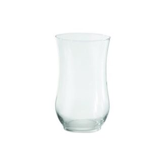 8" Milk Jug Vase  